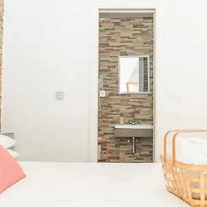  Auberge de jeunesse Picnic Dreams Boutique