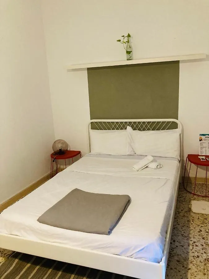 Gasthof Maria Magdalena - Room 4 Málaga